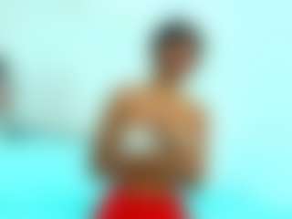 Lily-coopper's Live Sex Cam Show