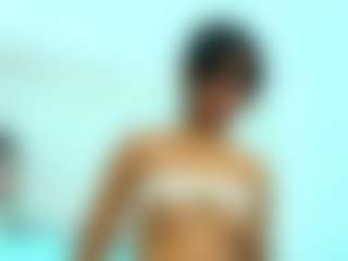 Lily-coopper's Live Sex Cam Show