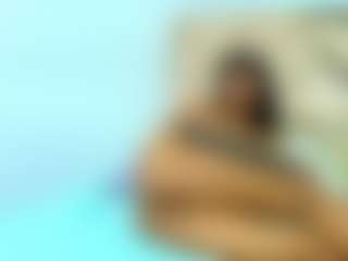 Lily-coopper's Live Sex Cam Show