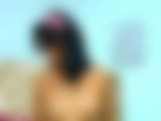 Live cam show with Lily-coopper - New Young Adult on Camsoda
