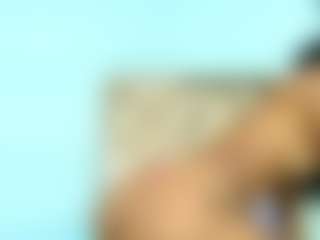Lily-coopper's Live Sex Cam Show