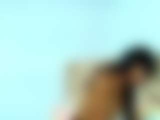 Lily-coopper's Live Sex Cam Show