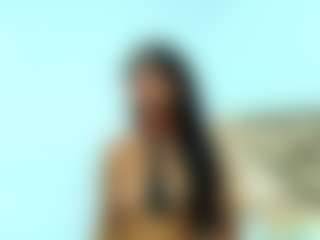 Lily-coopper's Live Sex Cam Show