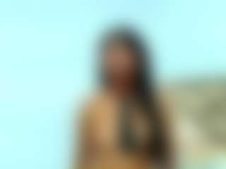 Lily-coopper's Live Sex Cam Show