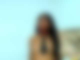 Lily-coopper's Live Sex Cam Show