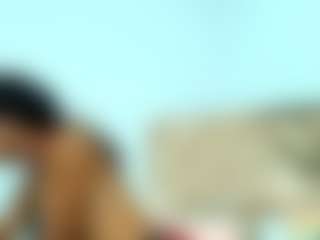 Lily-coopper's Live Sex Cam Show