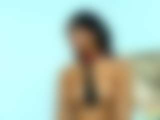 Lily-coopper's Live Sex Cam Show