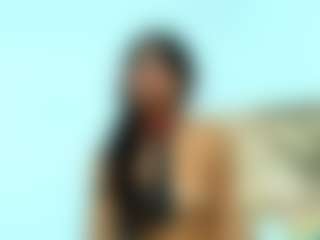 Lily-coopper's Live Sex Cam Show