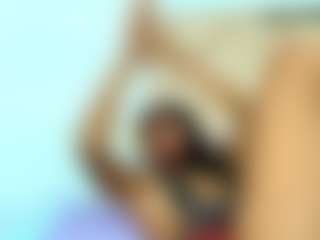Lily-coopper's Live Sex Cam Show
