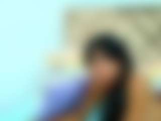 Lily-coopper's Live Sex Cam Show