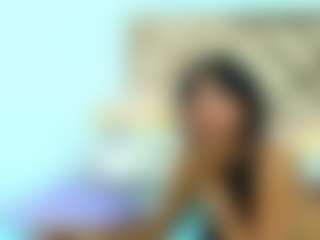 Lily-coopper's Live Sex Cam Show