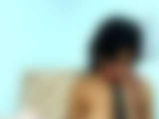Lily-coopper's Live Sex Cam Show