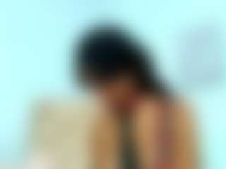 Lily-coopper's Live Sex Cam Show