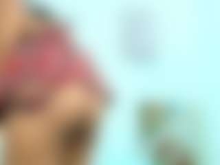 Lily-coopper's Live Sex Cam Show