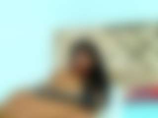 Lily-coopper's Live Sex Cam Show