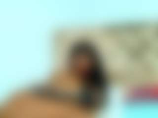 Lily-coopper's Live Sex Cam Show