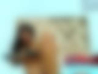 Lily-coopper's Live Sex Cam Show