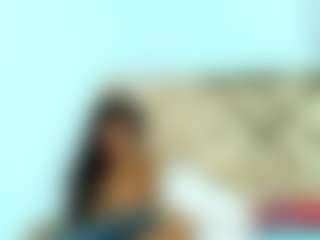 Lily-coopper's Live Sex Cam Show