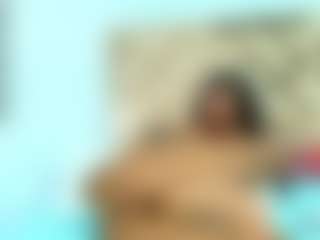 Live cam show with Lily-coopper - Erotic Dance on madthumbs
