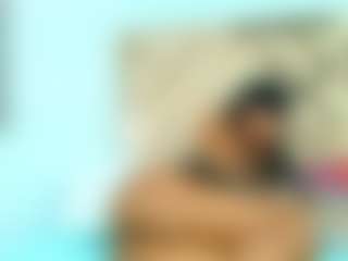 Lily-coopper's Live Sex Cam Show
