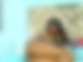 Lily-coopper's Live Sex Cam Show