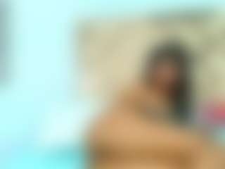 Lily-coopper's Live Sex Cam Show