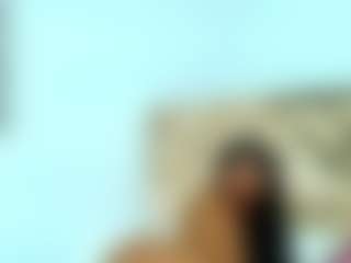 Lily-coopper's Live Sex Cam Show