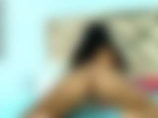 Live cam show with Lily-coopper - New Sexwebcam on Hubzter Live
