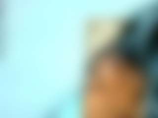 Lily-coopper's Live Sex Cam Show