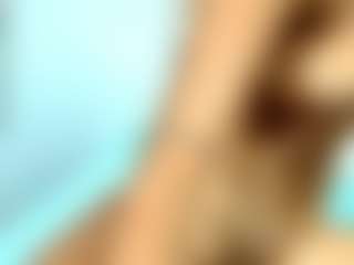 Lily-coopper's Live Sex Cam Show