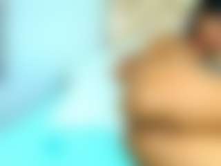 Lily-coopper's Live Sex Cam Show