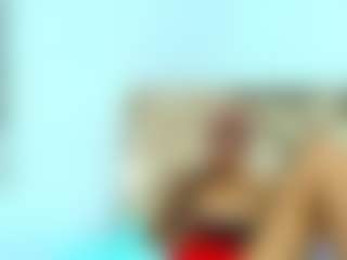 Lily-coopper's Live Sex Cam Show