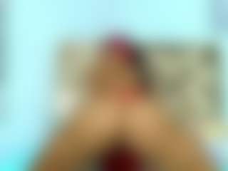 Lily-coopper's Live Sex Cam Show