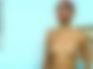 Lily-coopper's Live Sex Cam Show