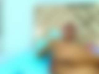 Lily-coopper's Live Sex Cam Show