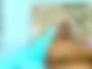 Lily-coopper's Live Sex Cam Show
