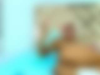 Lily-coopper's Live Sex Cam Show