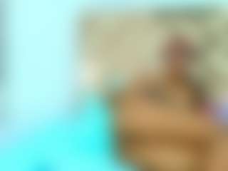 Lily-coopper's Live Sex Cam Show