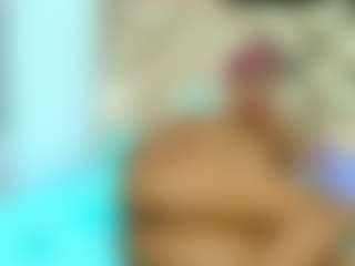 Lily-coopper's Live Sex Cam Show