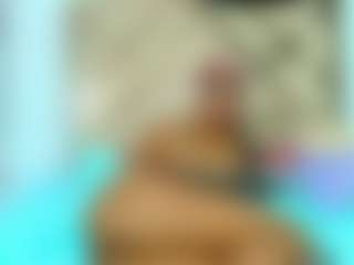 Lily-coopper's Live Sex Cam Show