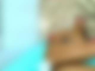 Lily-coopper's Live Sex Cam Show