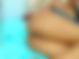 Lily-coopper's Live Sex Cam Show