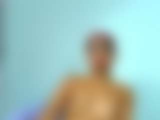 Lily-coopper's Live Sex Cam Show
