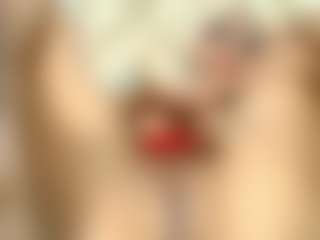 Lily-coopper's Live Sex Cam Show