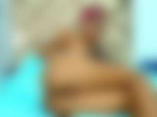 Lily-coopper's Live Sex Cam Show