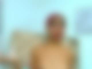 Lily-coopper's Live Sex Cam Show