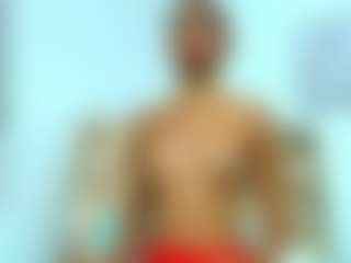 Lily-coopper's Live Sex Cam Show