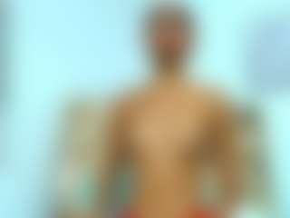 Lily-coopper's Live Sex Cam Show
