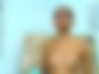 Lily-coopper's Live Sex Cam Show
