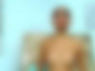 Lily-coopper's Live Sex Cam Show